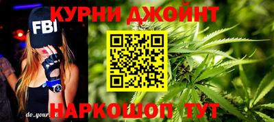СК Малоярославец