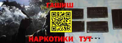 СК Малоярославец