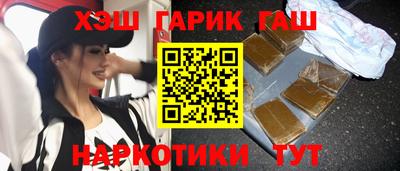 СК Малоярославец